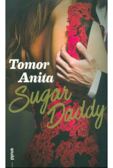 Sugar Daddy