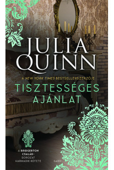 Tisztességes ajánlat