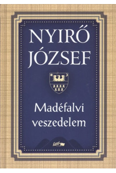 Madéfalvi veszedelem