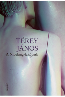 A Nibelung-lakópark