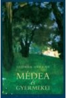 Médea és gyermekei