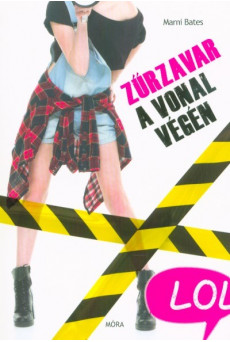 Zűrzavar a vonal végén