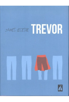 Trevor