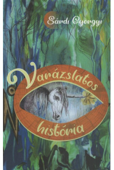 Varázslatos história