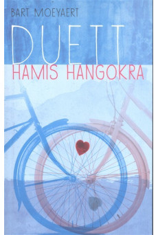 Duett hamis hangokra