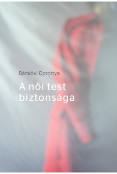 A női test biztonsága