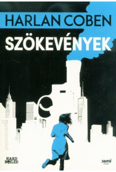 Szökevények
