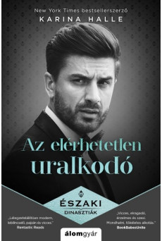 Az elérhetetlen uralkodó