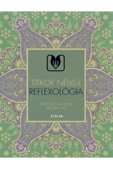 Reflexológia /Titkok nélkül