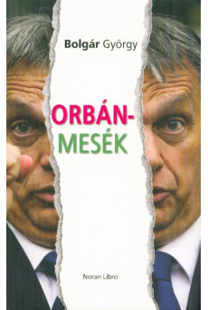 Orbán-Mesék