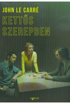 Kettős szerepben