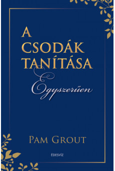 A csodák tanítása egyszerűen