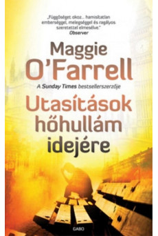 Utasítások hőhullám idejére