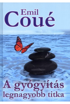 A gyógyítás legnagyobb titka