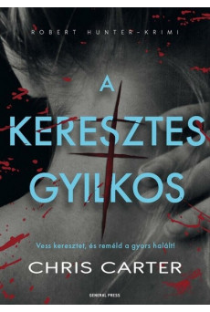 A keresztes gyilkos