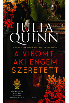 A vikomt, aki engem szeretett