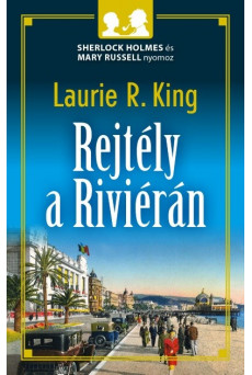 Rejtély a Riviérán