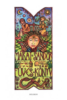 Márai Sándor - Füves könyv (új kiadás)