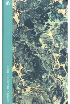 Watt - Magvető zsebkönyvtár