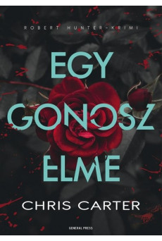Egy gonosz elme