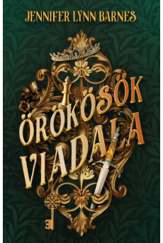 Örökösök viadala