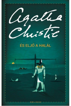 És eljő a halál /Puha