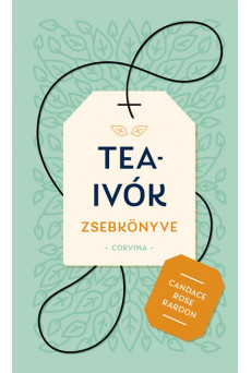 Teaivók zsebkönyve
