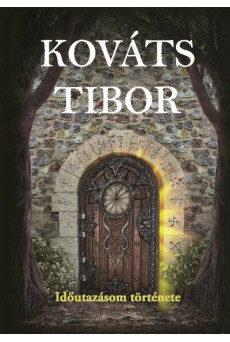 Időutazásom története