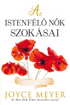 Az istenfélő nők szokásai