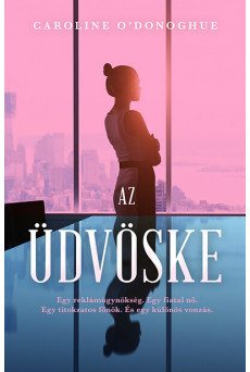 Az üdvöske
