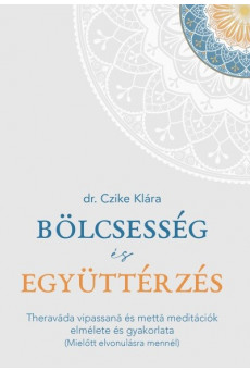 Bölcsesség és együttérzés