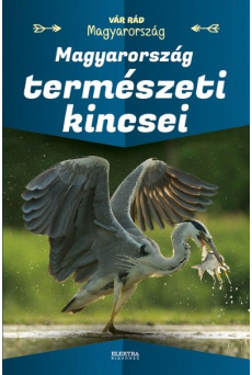 Magyarország természeti kincsei