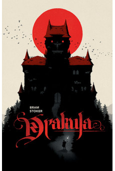 Drakula
