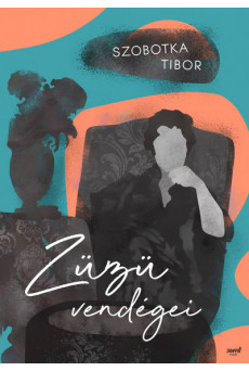 Züzü és vendégei