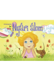 Évszakok - Nyári álom