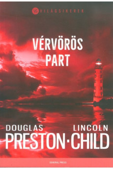 Vérvörös part /Világsikerek