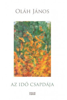 Az idő csapdája - Esszék, tárcák, vezércikkek