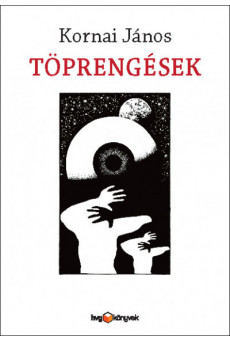 Töprengések