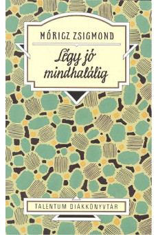 Légy jó mindhalálig