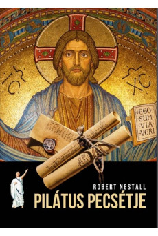 Pilátus pecsétje