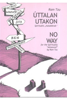 Úttalan utakon - Spirituális 