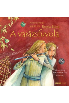 A varázsfuvola