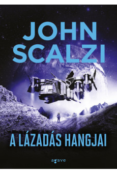 A lázadás hangjai (új kiadás)