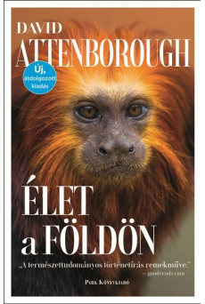 Élet a Földön (új kiadás)