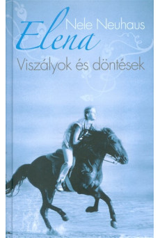 Elena 2. - Viszályok és döntések