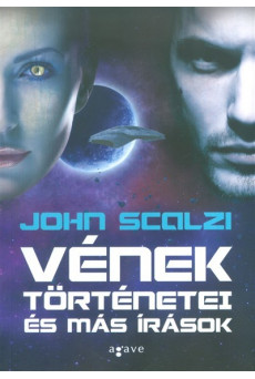 Vének történetei és más írások