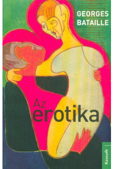 Az erotika