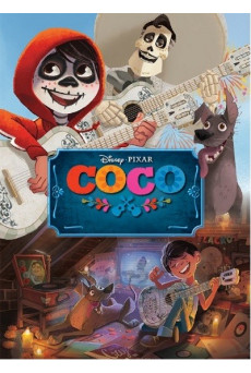 Coco