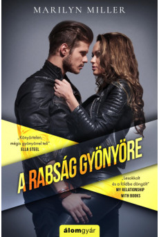 A rabság gyönyöre