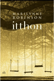 Itthon